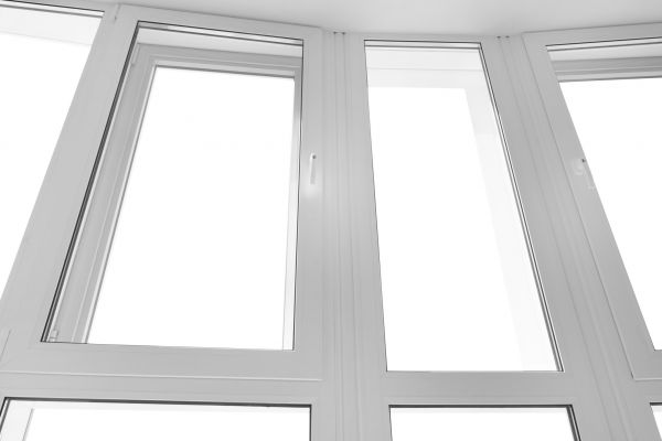 Storm Window Replacement in South Windsor