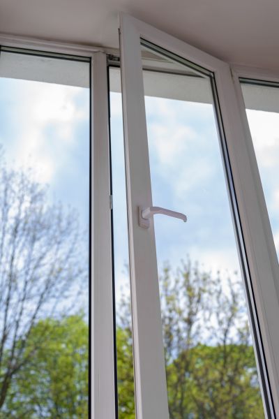 Crank Window Replacement in South Windsor