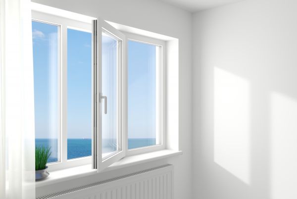 Casement Windows Installation in South Windsor