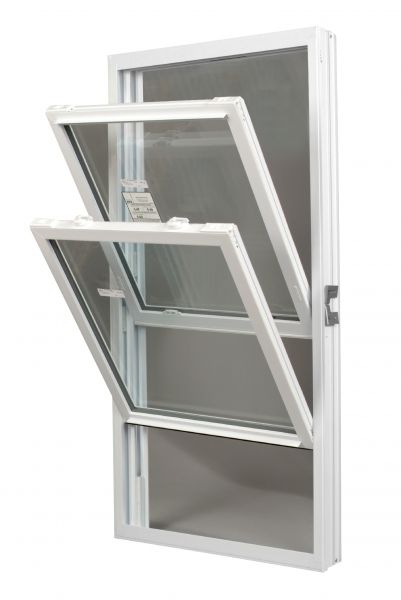 Double Hung Window Replacement in South Windsor