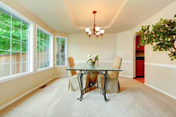 French Window Installation in South Windsor