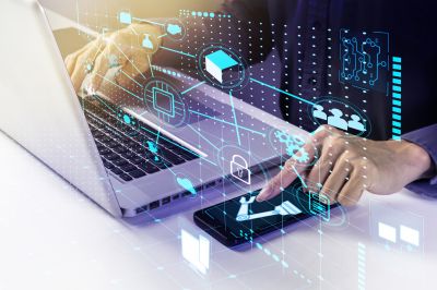 Post-Installation Configuration